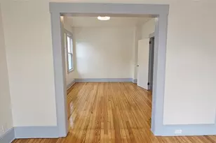 81 Union St, East Rutherford, NJ 07073 - Photo 39