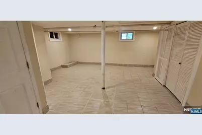 81 Union Street, East Rutherford, NJ 07073 - Photo 29