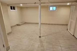 81 Union St, East Rutherford, NJ 07073 - Photo 29