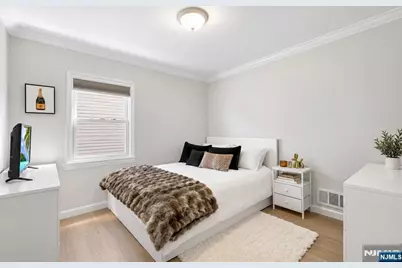 138 Merrill Road, Clifton, NJ 07012 - Photo 13