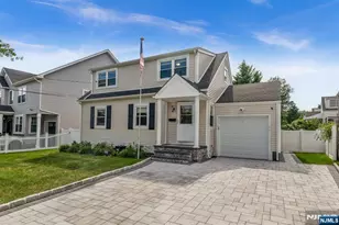 138 Merrill Rd, Clifton, NJ 07012 - Photo 1