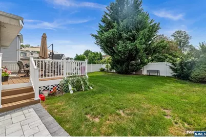 138 Merrill Road, Clifton, NJ 07012 - Photo 21