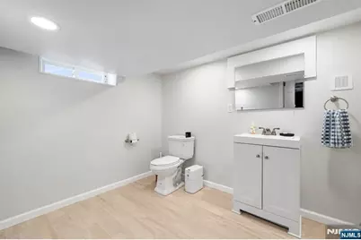 138 Merrill Road, Clifton, NJ 07012 - Photo 19