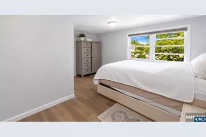 138 Merrill Road, Clifton, NJ 07012 - Photo 15