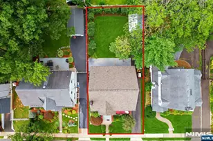 351 W Griggs Ave, Teaneck Township, NJ 07666 - Photo 11