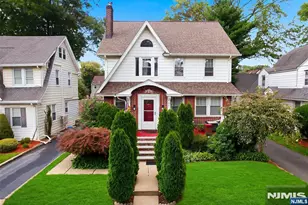 351 W Griggs Ave, Teaneck Township, NJ 07666 - Photo 1