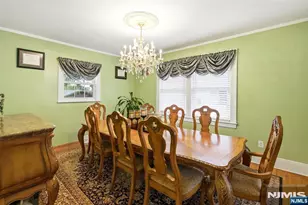 351 W Griggs Ave, Teaneck Township, NJ 07666 - Photo 17
