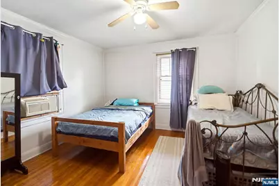 351 W Griggs Avenue, Teaneck Township, NJ 07666 - Photo 27