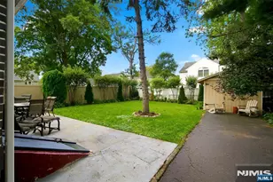 351 W Griggs Ave, Teaneck Township, NJ 07666 - Photo 7