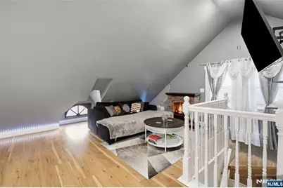 351 W Griggs Avenue, Teaneck Township, NJ 07666 - Photo 31