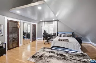 351 W Griggs Ave, Teaneck Township, NJ 07666 - Photo 33