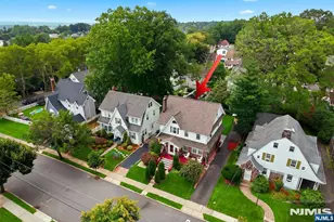 351 W Griggs Ave, Teaneck Township, NJ 07666 - Photo 5