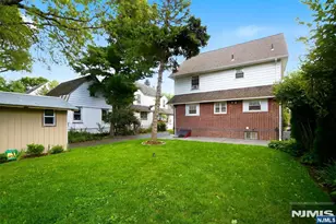 351 W Griggs Ave, Teaneck Township, NJ 07666 - Photo 9