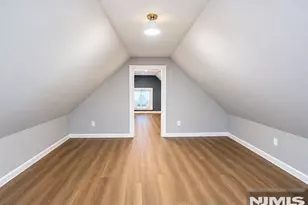 192 6th St, Newark, NJ 07107 - Photo 25