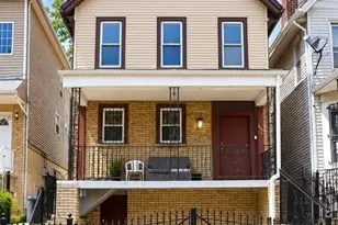 192 6th St, Newark, NJ 07107 - Photo 1