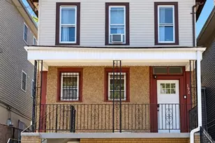 192 6th St, Newark, NJ 07107 - Photo 1