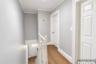 192 6th St, Newark, NJ 07107 - Photo 13