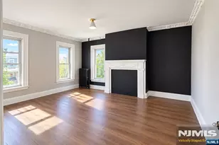 192 6th St, Newark, NJ 07107 - Photo 17