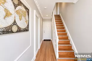 192 6th St, Newark, NJ 07107 - Photo 3