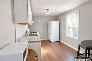 192 6th St, Newark, NJ 07107 - Photo 21