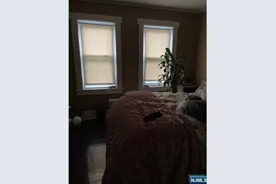 618 N Maple Avenue 1 #1, Ho Ho Kus, NJ 07423 - Photo 7