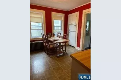618 N Maple Avenue 1 #1, Ho Ho Kus, NJ 07423 - Photo 3