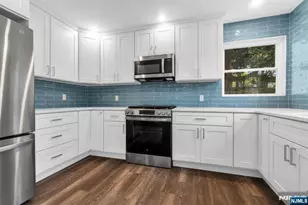 136 Grand Ave, Ridgefield Park, NJ 07660 - Photo 9