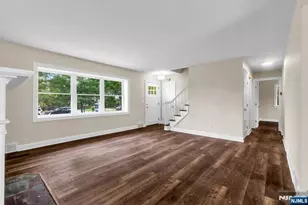 136 Grand Ave, Ridgefield Park, NJ 07660 - Photo 41