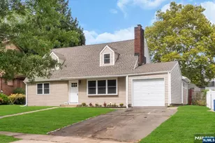 136 Grand Ave, Ridgefield Park, NJ 07660 - Photo 3