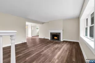 136 Grand Ave, Ridgefield Park, NJ 07660 - Photo 37