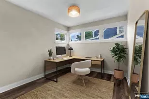 136 Grand Ave, Ridgefield Park, NJ 07660 - Photo 15