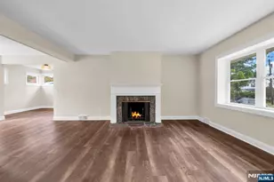 136 Grand Ave, Ridgefield Park, NJ 07660 - Photo 13