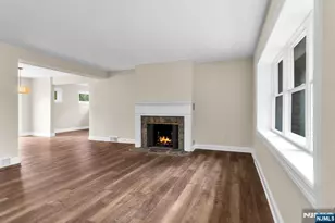 136 Grand Ave, Ridgefield Park, NJ 07660 - Photo 35