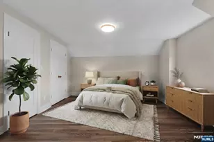 136 Grand Ave, Ridgefield Park, NJ 07660 - Photo 25