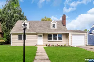 136 Grand Ave, Ridgefield Park, NJ 07660 - Photo 1
