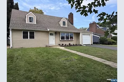 136 Grand Avenue, Ridgefield Park, NJ 07660 - Photo 1