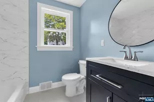 136 Grand Ave, Ridgefield Park, NJ 07660 - Photo 21