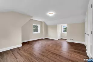 136 Grand Ave, Ridgefield Park, NJ 07660 - Photo 27