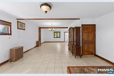 54 Fischer Avenue, Nutley, NJ 07110 - Photo 19