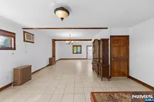 54 Fischer Ave, Nutley, NJ 07110 - Photo 19