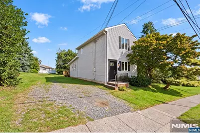 54 Fischer Avenue, Nutley, NJ 07110 - Photo 1