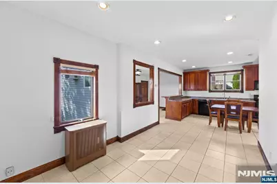54 Fischer Avenue, Nutley, NJ 07110 - Photo 27