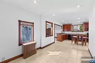 54 Fischer Ave, Nutley, NJ 07110 - Photo 27