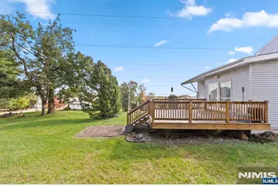 54 Fischer Avenue, Nutley, NJ 07110 - Photo 5