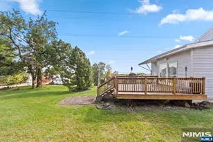 54 Fischer Ave, Nutley, NJ 07110 - Photo 5
