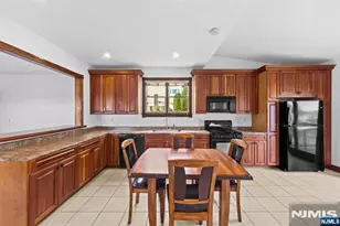 54 Fischer Ave, Nutley, NJ 07110 - Photo 21