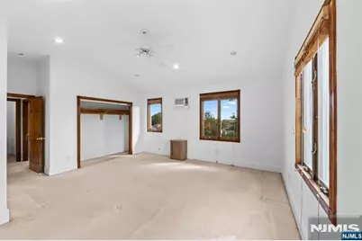 54 Fischer Avenue, Nutley, NJ 07110 - Photo 35