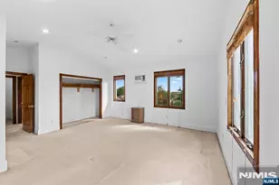 54 Fischer Ave, Nutley, NJ 07110 - Photo 35