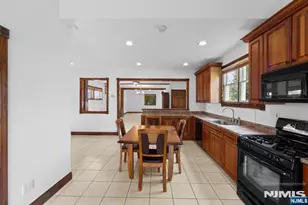54 Fischer Ave, Nutley, NJ 07110 - Photo 23