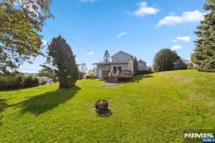 54 Fischer Ave, Nutley, NJ 07110 - Photo 7